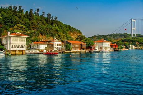 İstanbul (Anadolu Yakası)